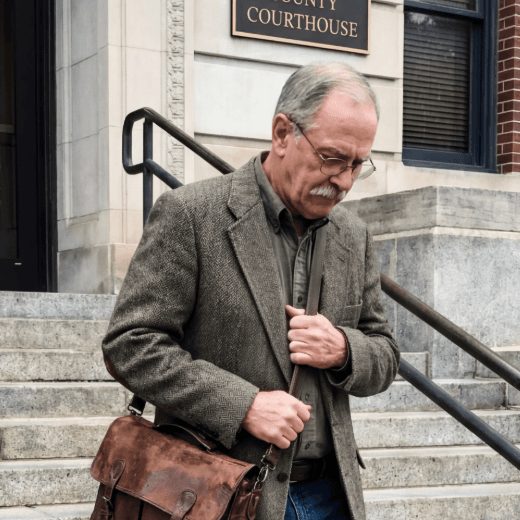 Second source face photo for comparison analysis