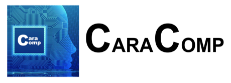 CaraComp